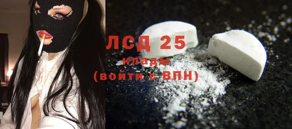 PSILOCYBIN Гусев